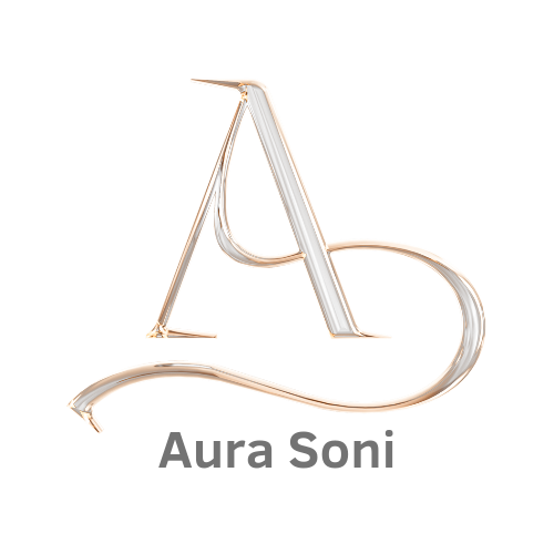 aurasoni